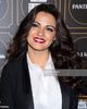 gettyimages-490088243-2048x2048