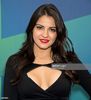 gettyimages-490210503-2048x2048