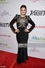gettyimages-531155080-2048x2048