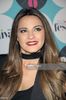 gettyimages-614911714-2048x2048