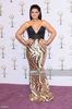 gettyimages-658238570-2048x2048