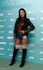 gettyimages-1030414764-2048x2048