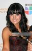 gettyimages-75563082-2048x2048