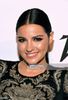 gettyimages-531148688-2048x2048