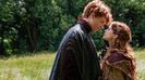 Prince Harry Tudor x Princess Catherine de Aragon