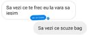 387FDE3E-8A0C-46CE-8B13-E0E16C6F6AA2