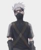 Kakashi Hatake