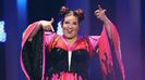 Eurovision 2018