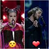 Eurovision 2018
