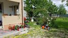 IMG-20190607-WA0007