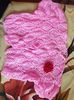 IMG-20190607-WA0045