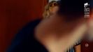 bandicam 2019-06-07 15-01-15-624