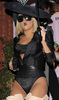 lady-gagas-boots-lipstick-edgy-look-wow-or-eww-2