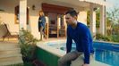bandicam 2019-06-08 11-05-16-829