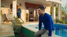 bandicam 2019-06-08 11-05-17-345