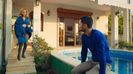 bandicam 2019-06-08 11-05-19-874