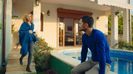 bandicam 2019-06-08 11-05-20-388