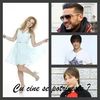 Reviste cu La La Band 71