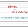 Reviste cu La La Band 108