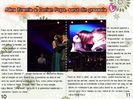 Reviste cu La La Band 113