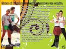 Reviste cu La La Band 116