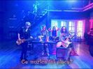 Reviste cu La La Band 147