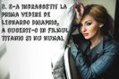 Reviste cu LaLa Band 171