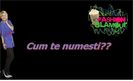 Reviste cu LaLa Band 179