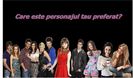 Reviste cu LaLa Band 182