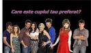 Reviste cu LaLa Band 183