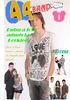 Reviste cu LaLa Band 188