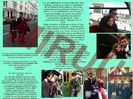 Reviste cu LaLa Band 213