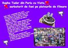 Reviste cu LaLa Band 267
