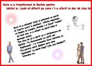 Reviste cu LaLa Band 268