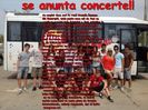 Reviste cu LaLa Band 270