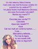 Reviste cu LaLa Band 293