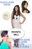 Reviste cu LaLa Band 295