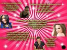 Reviste cu LaLa Band 333