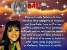 Reviste cu LaLa Band 368