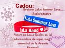 Reviste cu LaLa Band 377