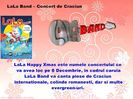 Reviste cu LaLa Band 381