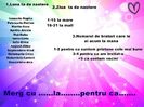 Reviste cu LaLa Band 384