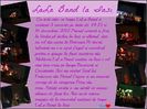 Reviste cu LaLa Band 392