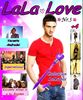 Reviste cu LaLa Band 405