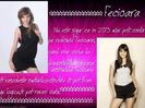 Reviste cu LaLa Band 412