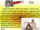 Reviste cu LaLa Band 419