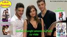 Reviste cu LaLa Band 489