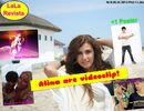 Reviste cu LaLa Band 518