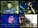 Reviste cu LaLa Band 525