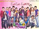 Reviste cu LaLa Band 581